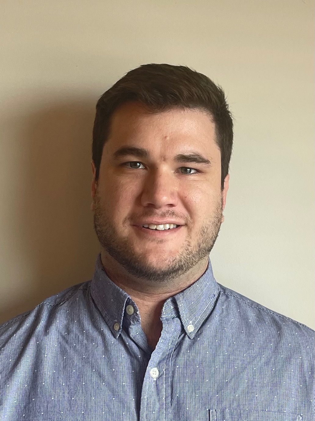 The Washington Post Names Sparks Group a 2023 Top Workplace in the